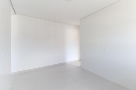 Casa para alugar com 40m², 1 quarto e sem vaga Casa para alugar com 40m², 1 quarto e sem vagaCozinha