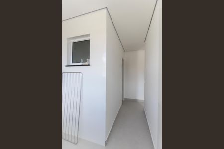 Casa para alugar com 40m², 1 quarto e sem vaga Casa para alugar com 40m², 1 quarto e sem vagaÁrea de Serviço
