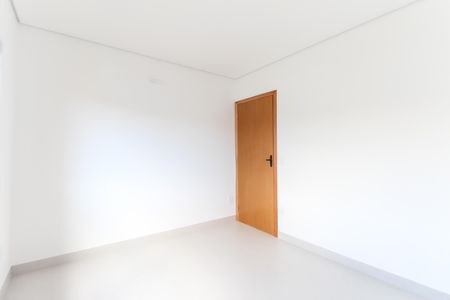 Casa para alugar com 40m², 1 quarto e sem vaga Casa para alugar com 40m², 1 quarto e sem vagaQuarto