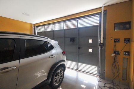 Casa para alugar com 40m², 1 quarto e sem vaga Casa para alugar com 40m², 1 quarto e sem vagaEntrada