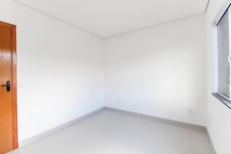 Casa para alugar com 40m², 1 quarto e sem vaga Casa para alugar com 40m², 1 quarto e sem vagaQuarto
