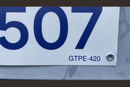 Casa para alugar com 40m², 1 quarto e sem vaga