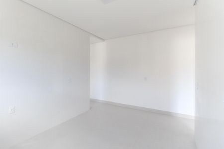 Casa para alugar com 40m², 1 quarto e sem vagaCozinha