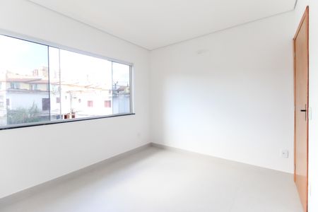 Quarto  de casa para alugar com 1 quarto, 40m² em Vila Taquari, São Paulo