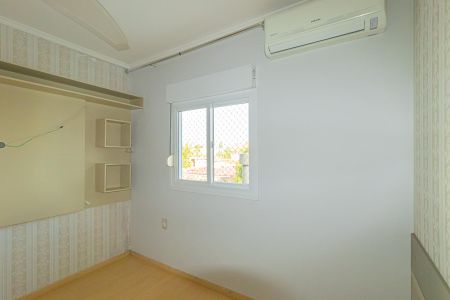 Casa de condomínio à venda com 122m², 3 quartos e 3 vagasQuarto 2