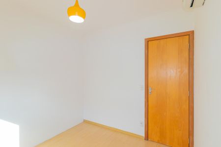 Casa de condomínio à venda com 122m², 3 quartos e 3 vagasQuarto 1