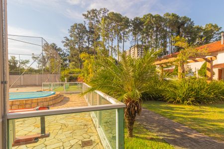 Casa de condomínio à venda com 122m², 3 quartos e 3 vagasÁrea comum/Piscina