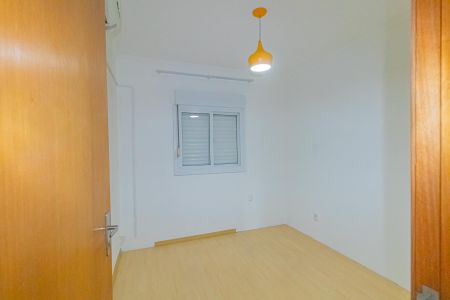 Casa de condomínio à venda com 122m², 3 quartos e 3 vagasQuarto 1