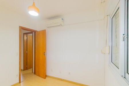 Casa de condomínio à venda com 122m², 3 quartos e 3 vagasQuarto 1