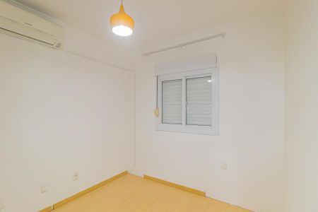 Casa de condomínio à venda com 122m², 3 quartos e 3 vagasQuarto 1