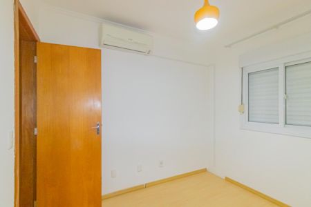 Casa de condomínio à venda com 122m², 3 quartos e 3 vagasQuarto 1