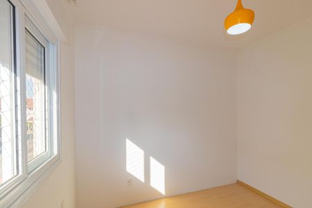 Casa de condomínio à venda com 122m², 3 quartos e 3 vagasQuarto 1