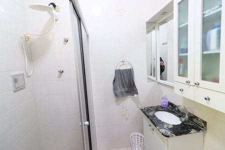 Casa à venda com 2 quartos, 182m² em Pestana, Osasco
