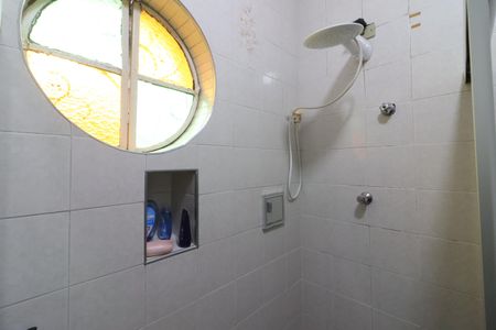 Casa à venda com 2 quartos, 182m² em Pestana, Osasco