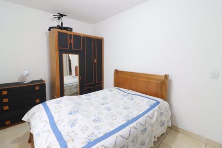 Casa à venda com 2 quartos, 182m² em Pestana, Osasco