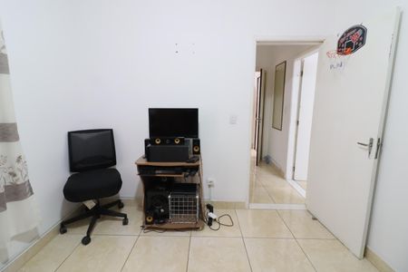 Casa à venda com 2 quartos, 182m² em Pestana, Osasco