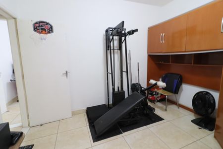 Casa à venda com 2 quartos, 182m² em Pestana, Osasco