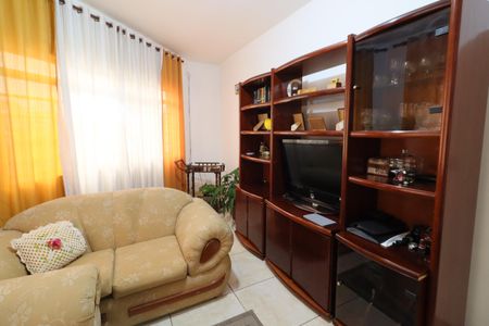 Casa à venda com 2 quartos, 182m² em Pestana, Osasco