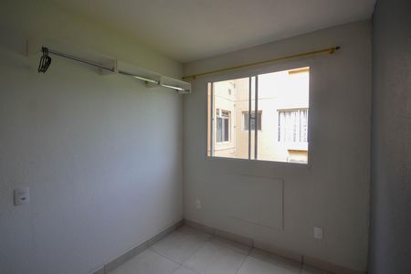 Apartamento para alugar com 42m², 2 quartos e 1 vaga Apartamento para alugar com 42m², 2 quartos e 1 vagaQuarto 2