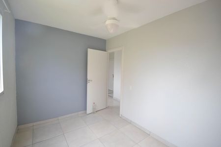 Apartamento para alugar com 42m², 2 quartos e 1 vaga Apartamento para alugar com 42m², 2 quartos e 1 vagaQuarto 1