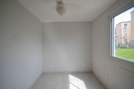 Apartamento para alugar com 42m², 2 quartos e 1 vaga Apartamento para alugar com 42m², 2 quartos e 1 vagaQuarto 1