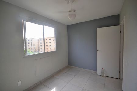 Apartamento para alugar com 42m², 2 quartos e 1 vaga Apartamento para alugar com 42m², 2 quartos e 1 vagaQuarto 1