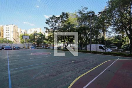 Apartamento à venda com 54m², 2 quartos e 1 vaga Apartamento à venda com 54m², 2 quartos e 1 vagaQuadra Esportiva