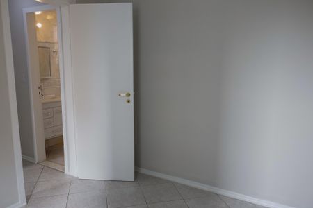Apartamento à venda com 54m², 2 quartos e 1 vaga Apartamento à venda com 54m², 2 quartos e 1 vagaQuarto 2