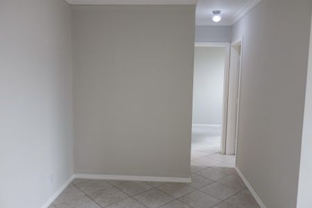 Apartamento à venda com 54m², 2 quartos e 1 vaga Apartamento à venda com 54m², 2 quartos e 1 vagasala