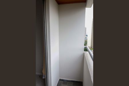 Apartamento à venda com 54m², 2 quartos e 1 vaga Apartamento à venda com 54m², 2 quartos e 1 vagaSacada