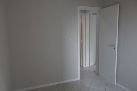 Apartamento à venda com 54m², 2 quartos e 1 vaga Apartamento à venda com 54m², 2 quartos e 1 vagaQuarto 1