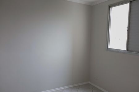 Apartamento à venda com 54m², 2 quartos e 1 vaga Apartamento à venda com 54m², 2 quartos e 1 vagaQuarto 2