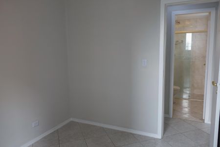 Apartamento à venda com 54m², 2 quartos e 1 vaga Apartamento à venda com 54m², 2 quartos e 1 vagaQuarto 1