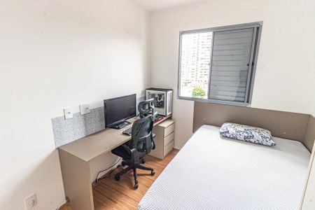Apartamento para alugar com 30m², 1 quarto e sem vagaQuarto