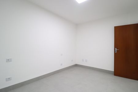 Apartamento para alugar com 151m², 3 quartos e 2 vagasQuarto 1 - Suíte