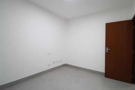 Apartamento para alugar com 151m², 3 quartos e 2 vagasQuarto 3 - Suíte