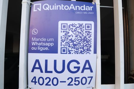 Apartamento para alugar com 151m², 3 quartos e 2 vagasPlaquinha
