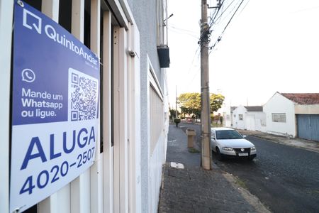 Apartamento para alugar com 151m², 3 quartos e 2 vagasPlaquinha