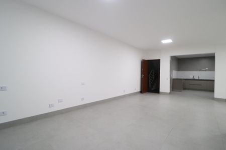 Apartamento para alugar com 151m², 3 quartos e 2 vagasSala