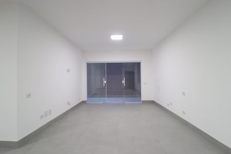 Apartamento para alugar com 151m², 3 quartos e 2 vagasSala