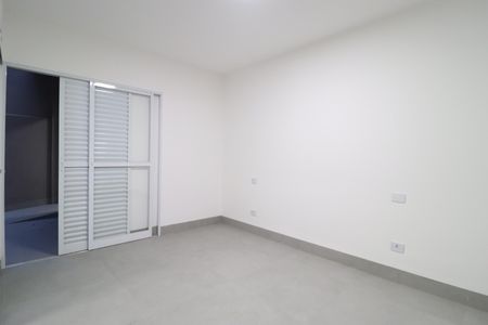 Apartamento para alugar com 151m², 3 quartos e 2 vagasQuarto 1 - Suíte