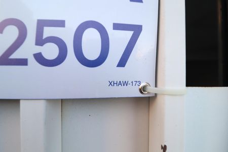 Apartamento para alugar com 151m², 3 quartos e 2 vagasPlaquinha