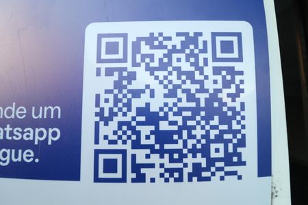 Apartamento para alugar com 151m², 3 quartos e 2 vagasPlaquinha