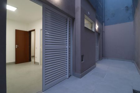 Apartamento para alugar com 151m², 3 quartos e 2 vagasJardim de Inverno