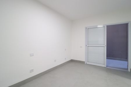 Apartamento para alugar com 151m², 3 quartos e 2 vagasQuarto 2 - Suíte