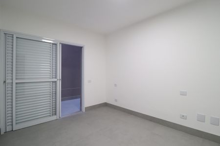 Apartamento para alugar com 151m², 3 quartos e 2 vagasQuarto 3 - Suíte