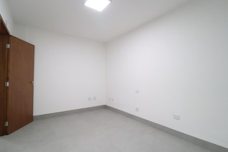 Apartamento para alugar com 151m², 3 quartos e 2 vagasQuarto 2 - Suíte