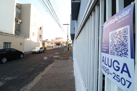 Apartamento para alugar com 151m², 3 quartos e 2 vagasPlaquinha