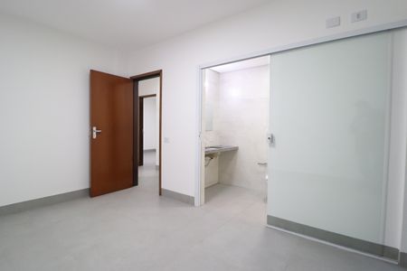 Apartamento para alugar com 151m², 3 quartos e 2 vagasQuarto 1 - Suíte