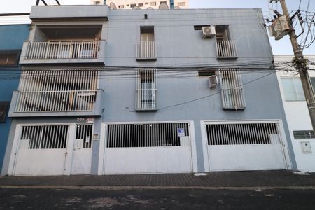 Apartamento para alugar com 151m², 3 quartos e 2 vagasPlaquinha